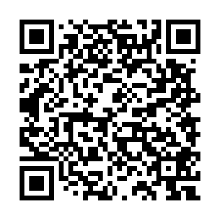 QR code for WVN 508