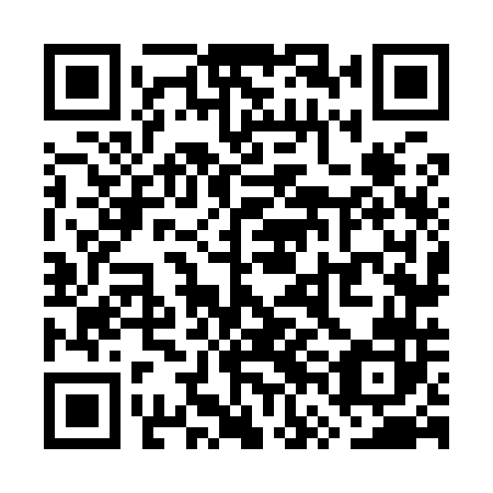 QR code for WVN 942
