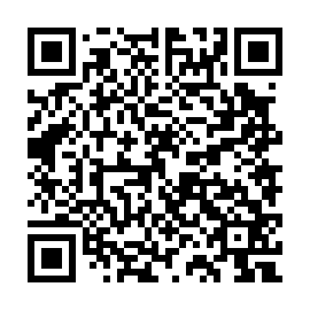 QR code for plate WVN 062