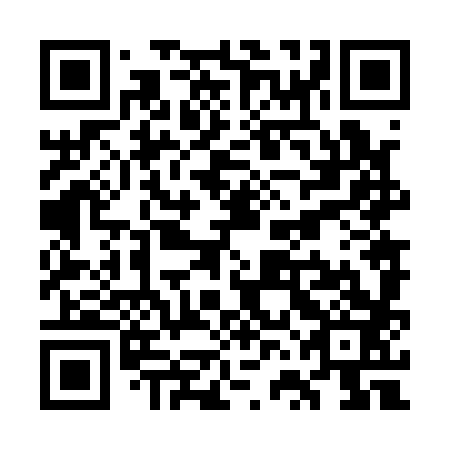 QR code for WVN183