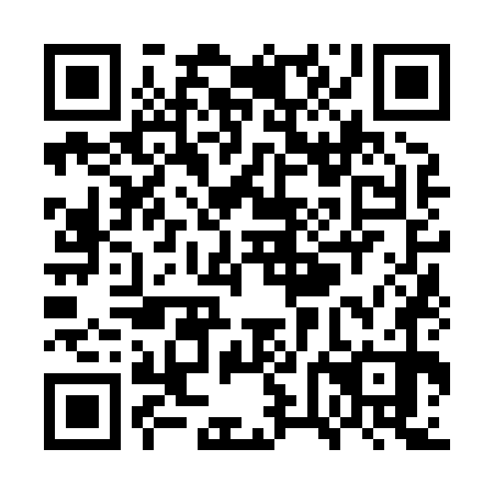 QR code for WVN870
