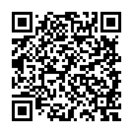 QR code for WVN888
