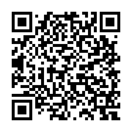 QR code for WVO 194