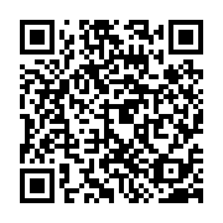 QR code for WVO 219