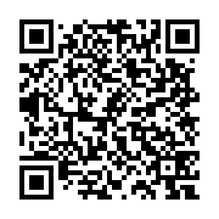 QR code for WVO 579
