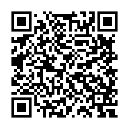QR code for WVO 883