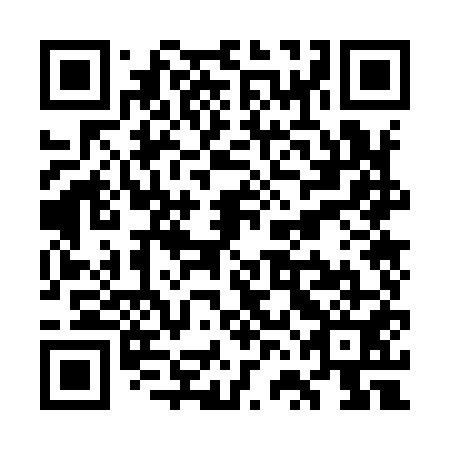 QR code for WVO 951