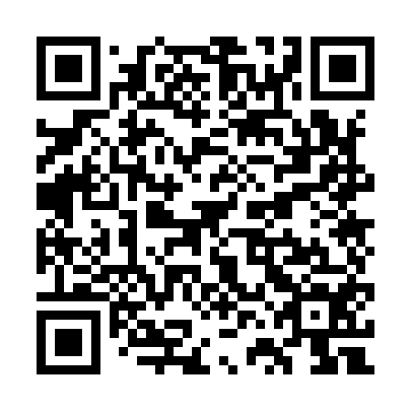 QR code for WVO 954