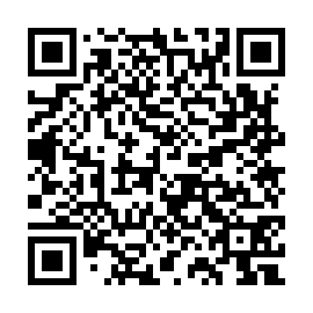 QR code for WVO 970