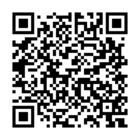 QR code for WVO151