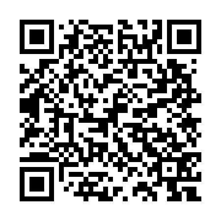 QR code for WVO773