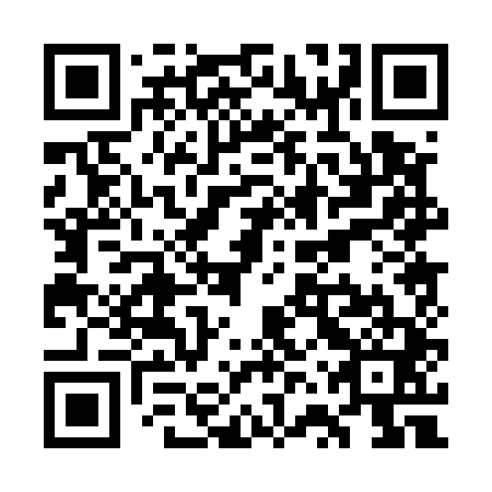 QR code for WVP 541