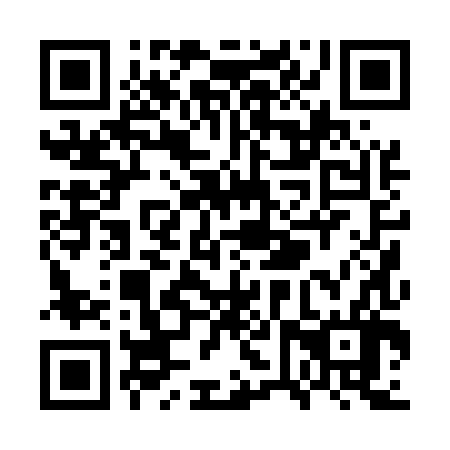 QR code for WVP 586