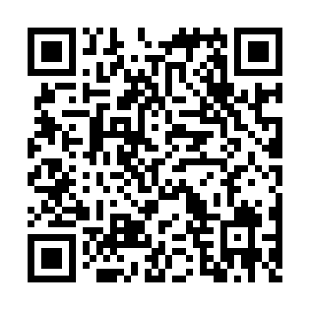 QR code for WVP 929