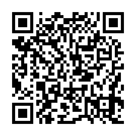 QR code for WVP 979