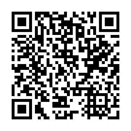 QR code for WVP502