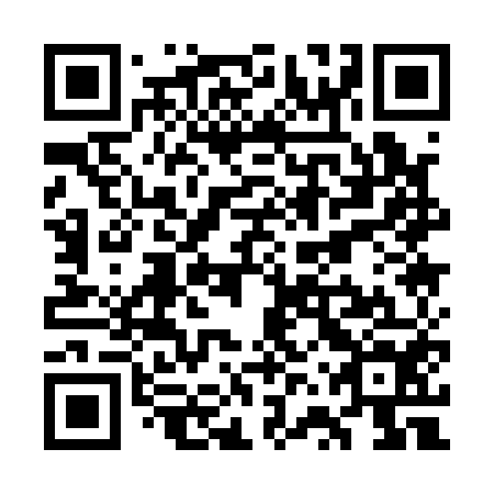 QR code for WVQ 154