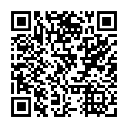 QR code for WVQ073