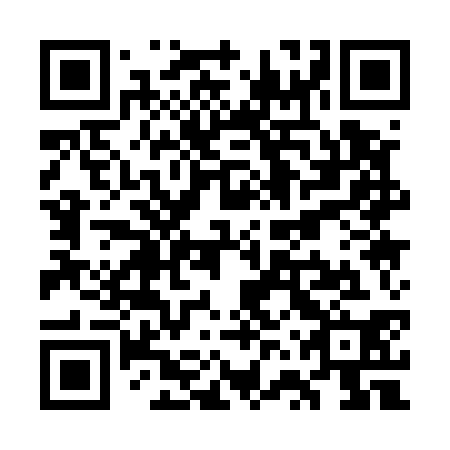 QR code for plate WVQ 530