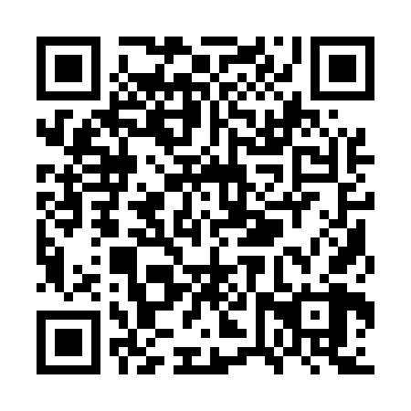 QR code for WVQ568