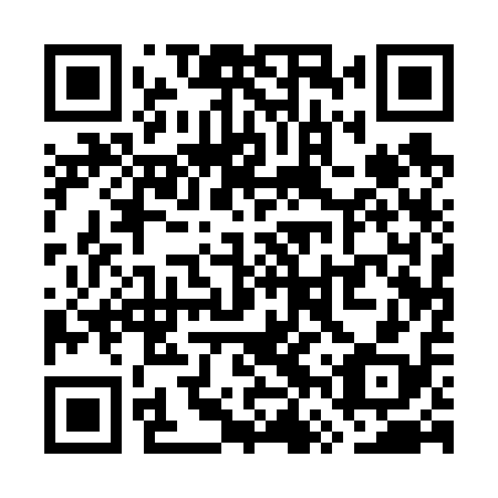 QR code for WVQ618