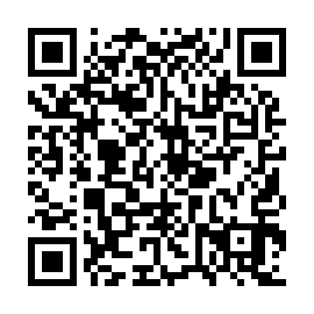QR code for plate WVQ 913