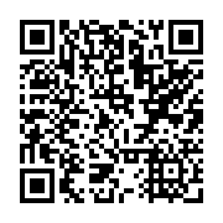 QR code for WVR 226