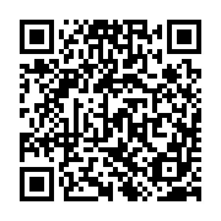 QR code for WVR 352