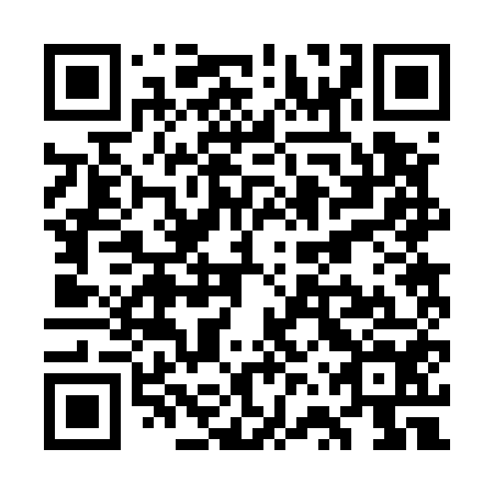 QR code for WVR 554