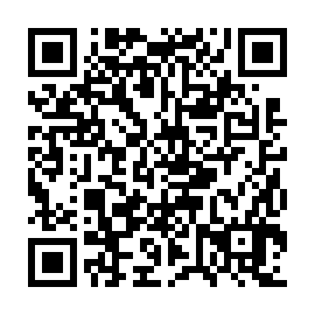 QR code for WVR 686