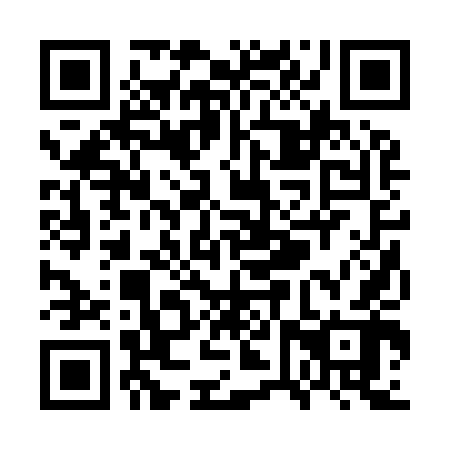 QR code for WVR 942