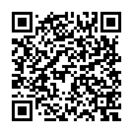 QR code for WVR 958