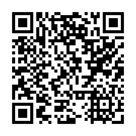QR code for plate WVR 006