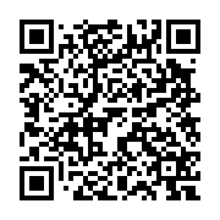 QR code for WVR024