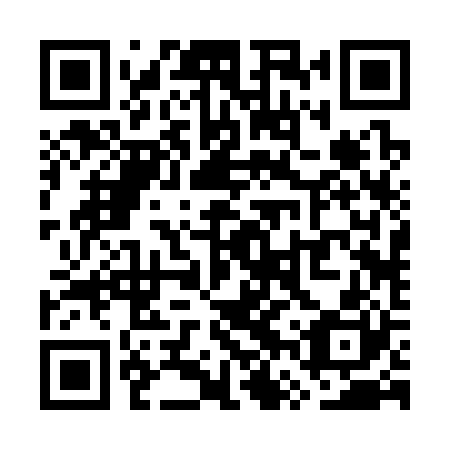 QR code for WVR320