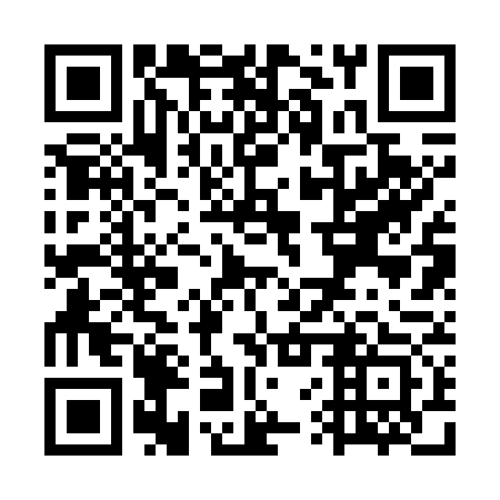 QR code for WVR773