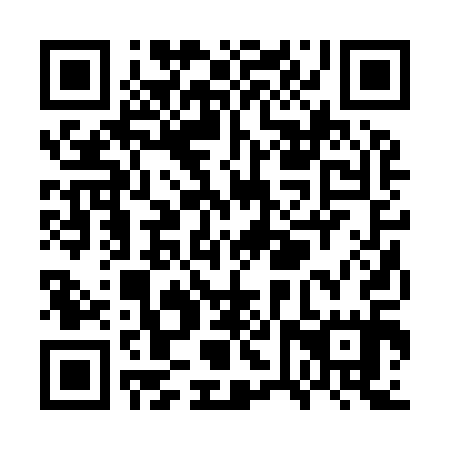 QR code for plate WVR 915