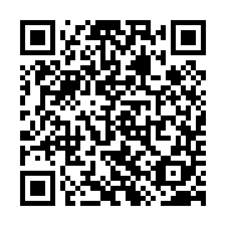 QR code for WVS 048