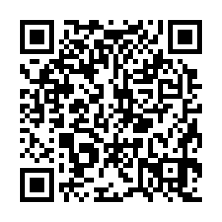 QR code for WVS 370