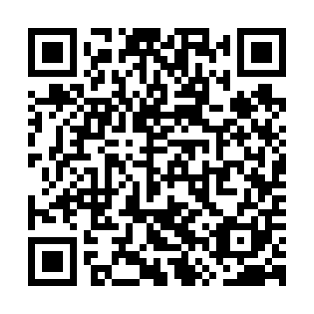 QR code for WVS 601