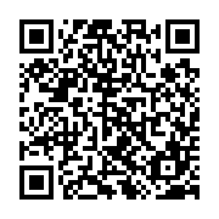 QR code for WVS 706