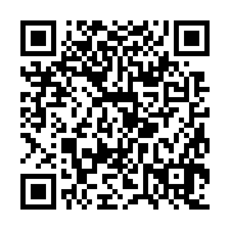 QR code for WVS 786