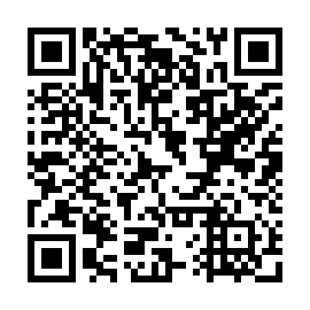 QR code for WVS 910