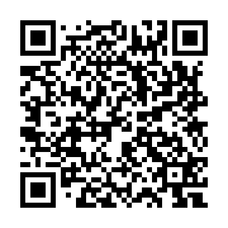 QR code for WVS 921