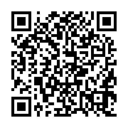 QR code for WVS 952