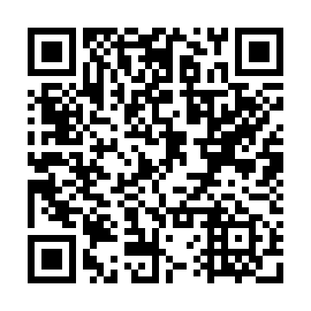 QR code for WVS359