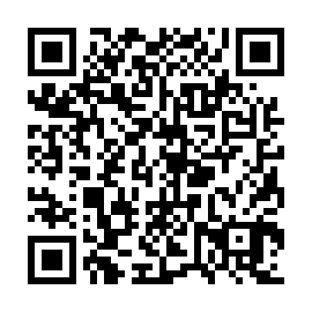 QR code for plate WVS 500