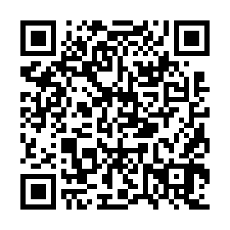 QR code for WVS642