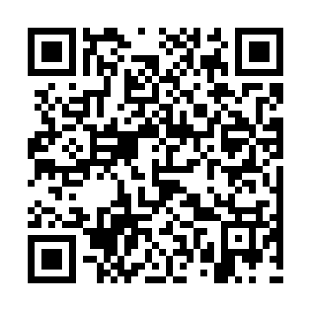 QR code for plate WVS 737