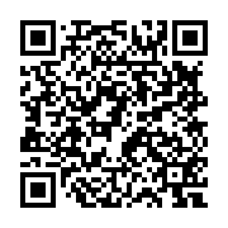 QR code for plate WVS 851